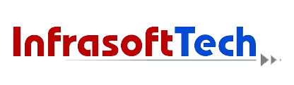 TLCI